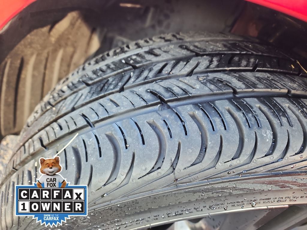 Used 2023 Acura Integra A-Spec image 36