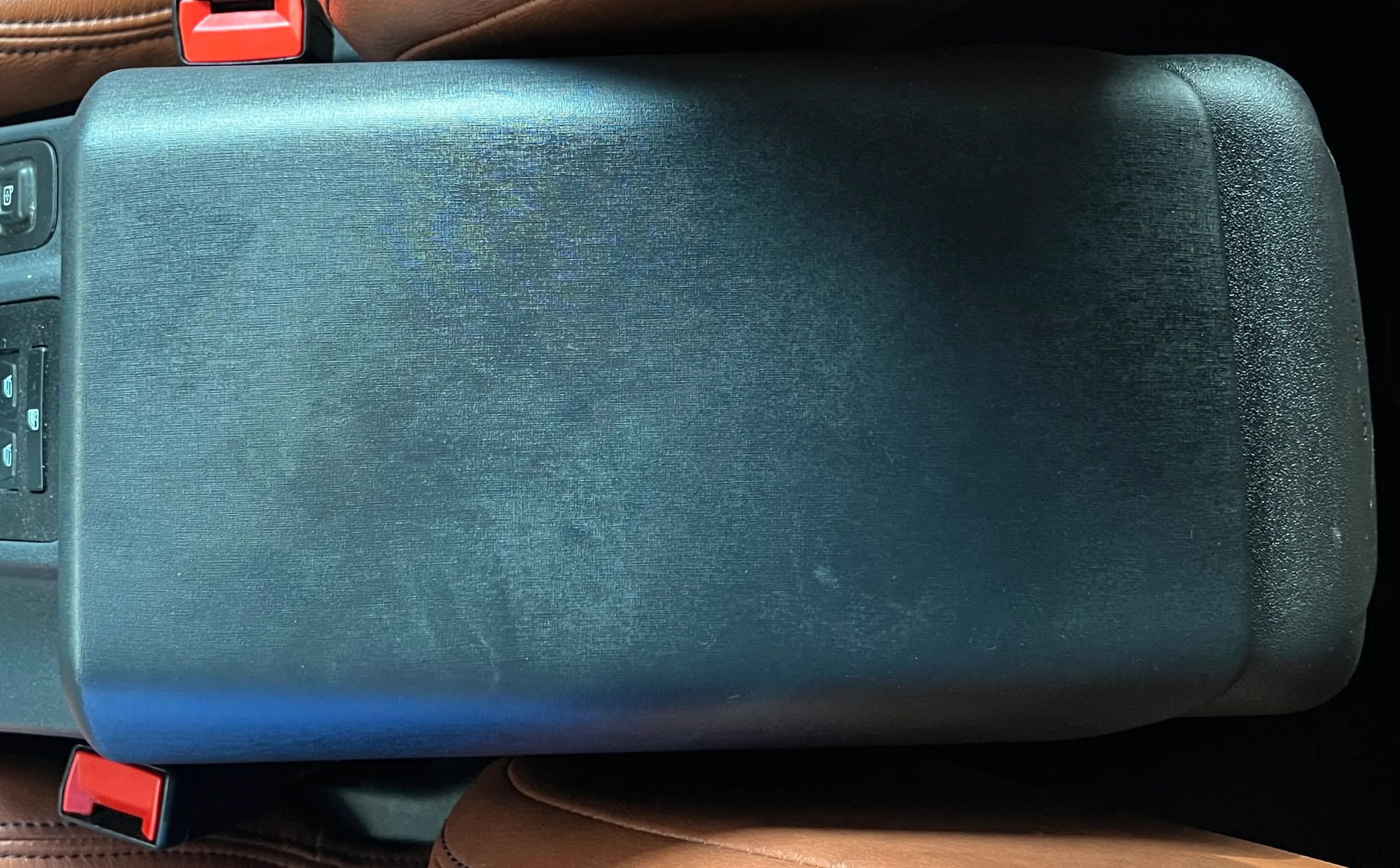 Used 2021 Ford Bronco Big Bend image 23