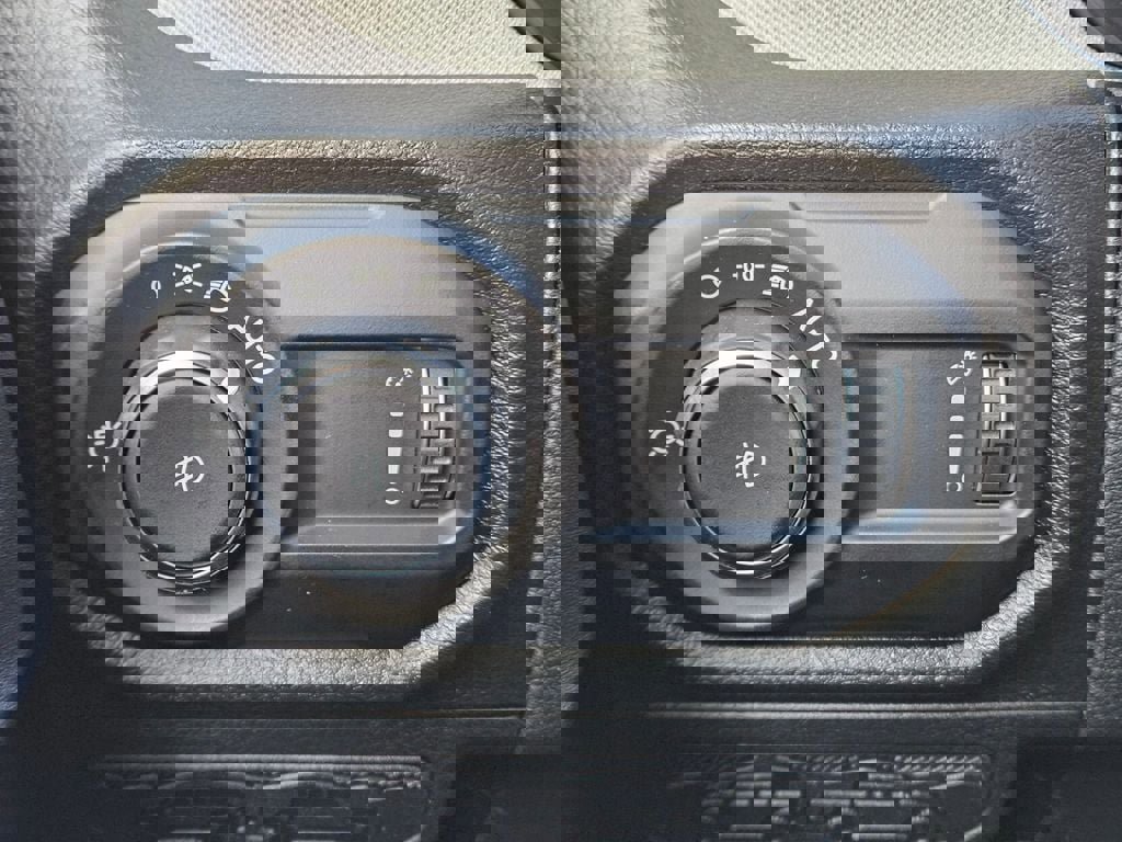 New 2026 Jeep Wrangler Sport S AWD/4WD image 20