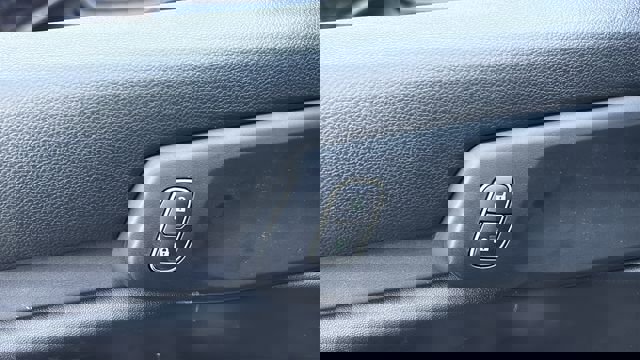 New 2026 Ford Ranger XLT w/ Equipment Group 301A High image 9