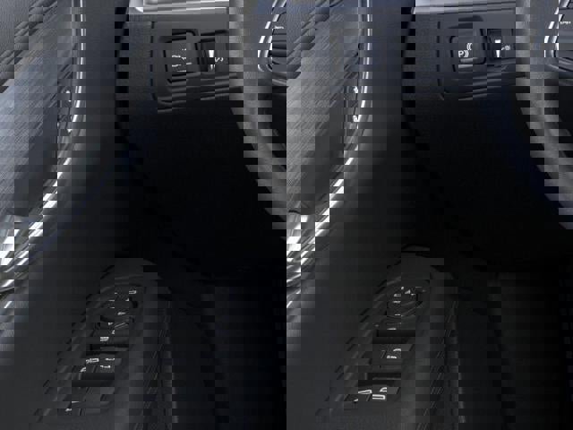 New 2026 Cadillac XT5 Luxury image 22