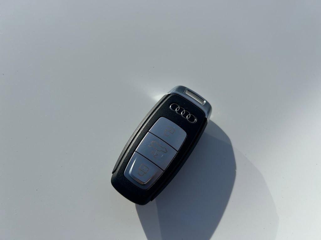 Used 2024 Audi A3 2.0T Premium w/ Convenience Package image 33