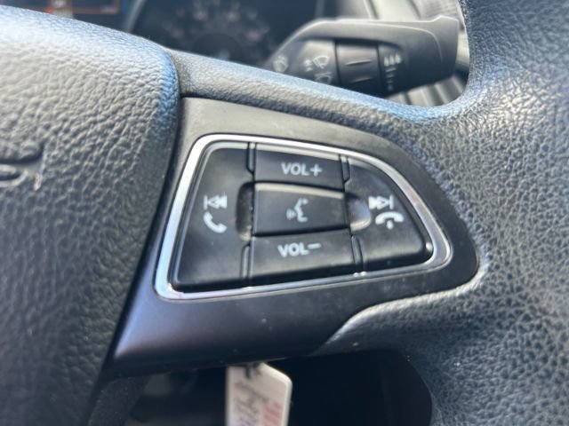 Used 2016 Ford Focus S image 21