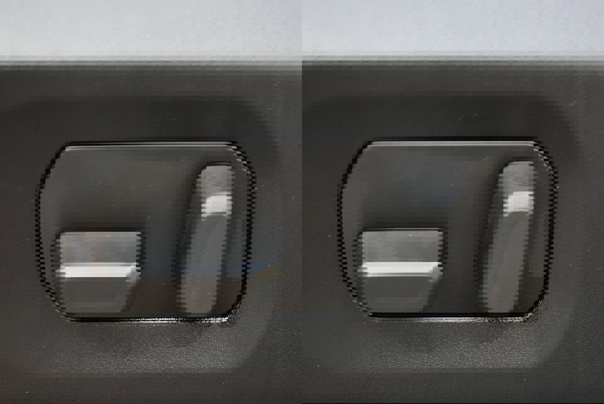 New 2026 Jeep Gladiator Mojave image 13