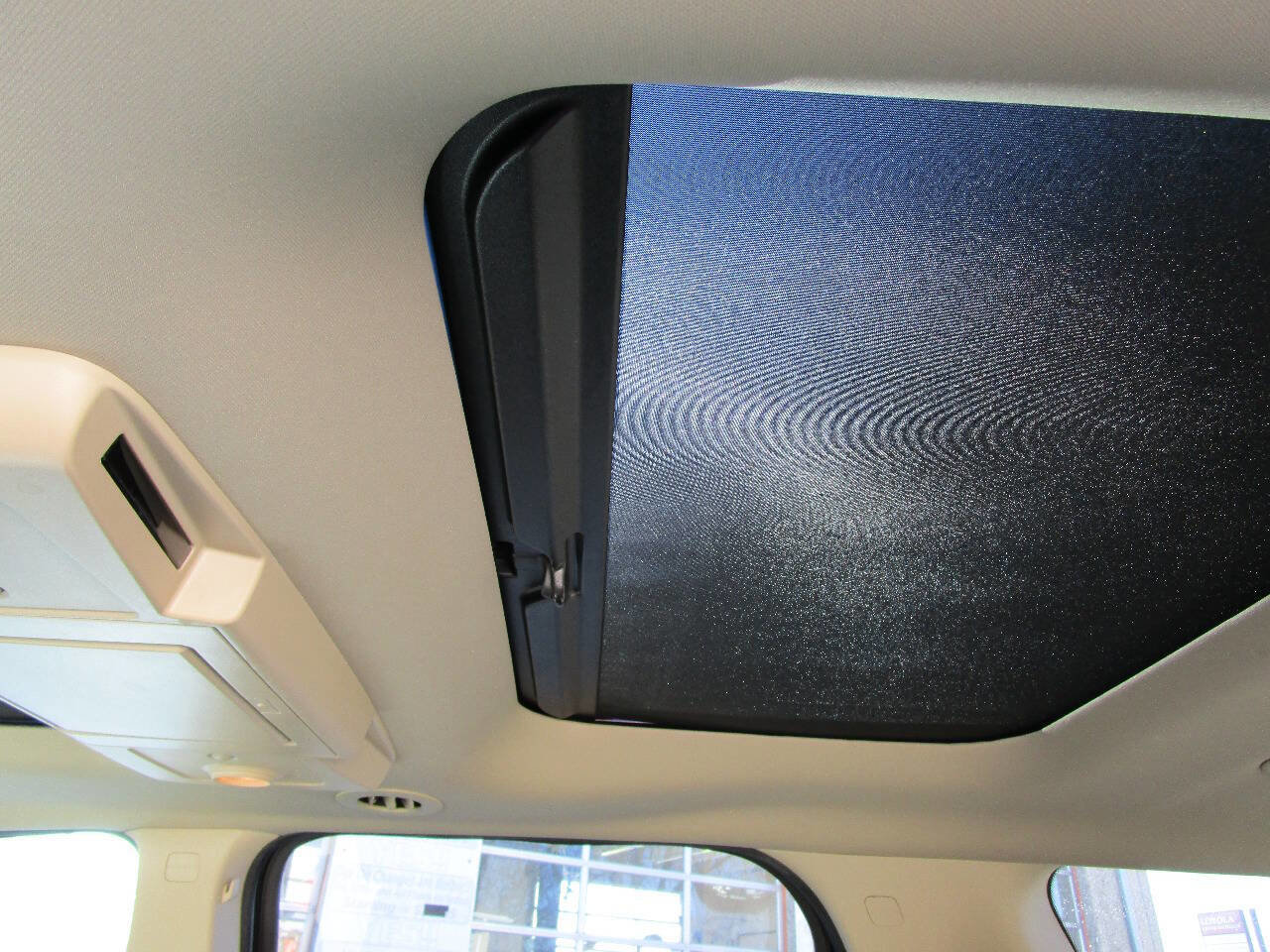 Used 2015 GMC Acadia Denali image 21