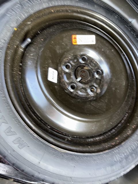 Used 2018 Ford Fusion SE FWD image 15