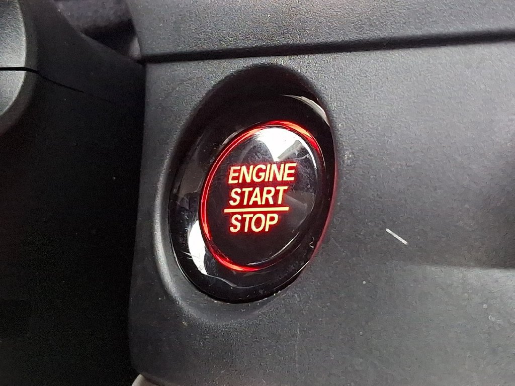Used 2023 Honda Accord LX image 24