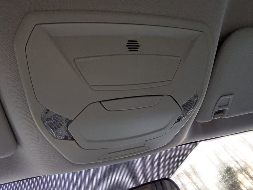 Used 2015 Ford Escape SE image 21