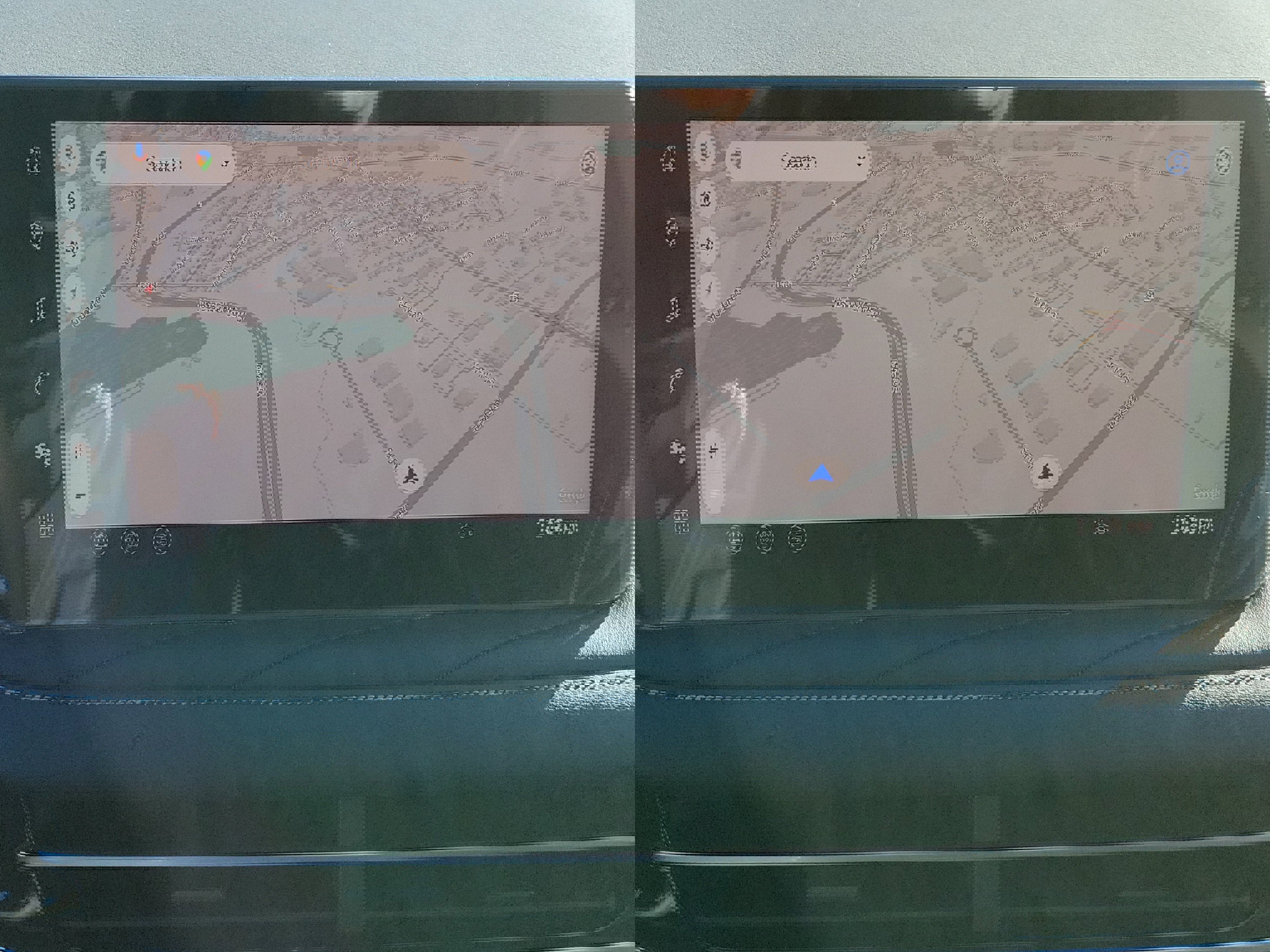 New 2026 INFINITI QX60 Autograph w/ Dark Cargo Package image 24