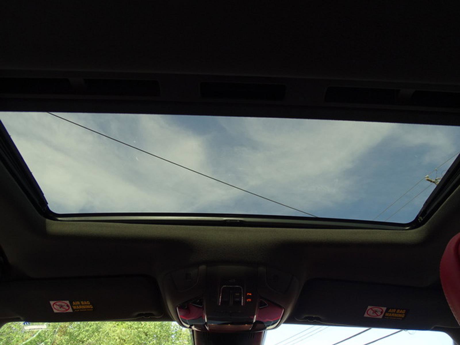 Used 2018 Maserati Ghibli S Q4 image 9