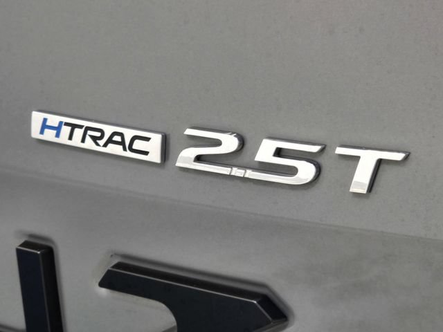 Used 2024 Hyundai Santa Cruz XRT AWD/4WD image 6