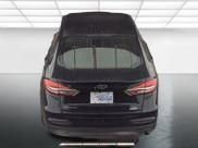 Used 2020 Ford Fusion SE image 12