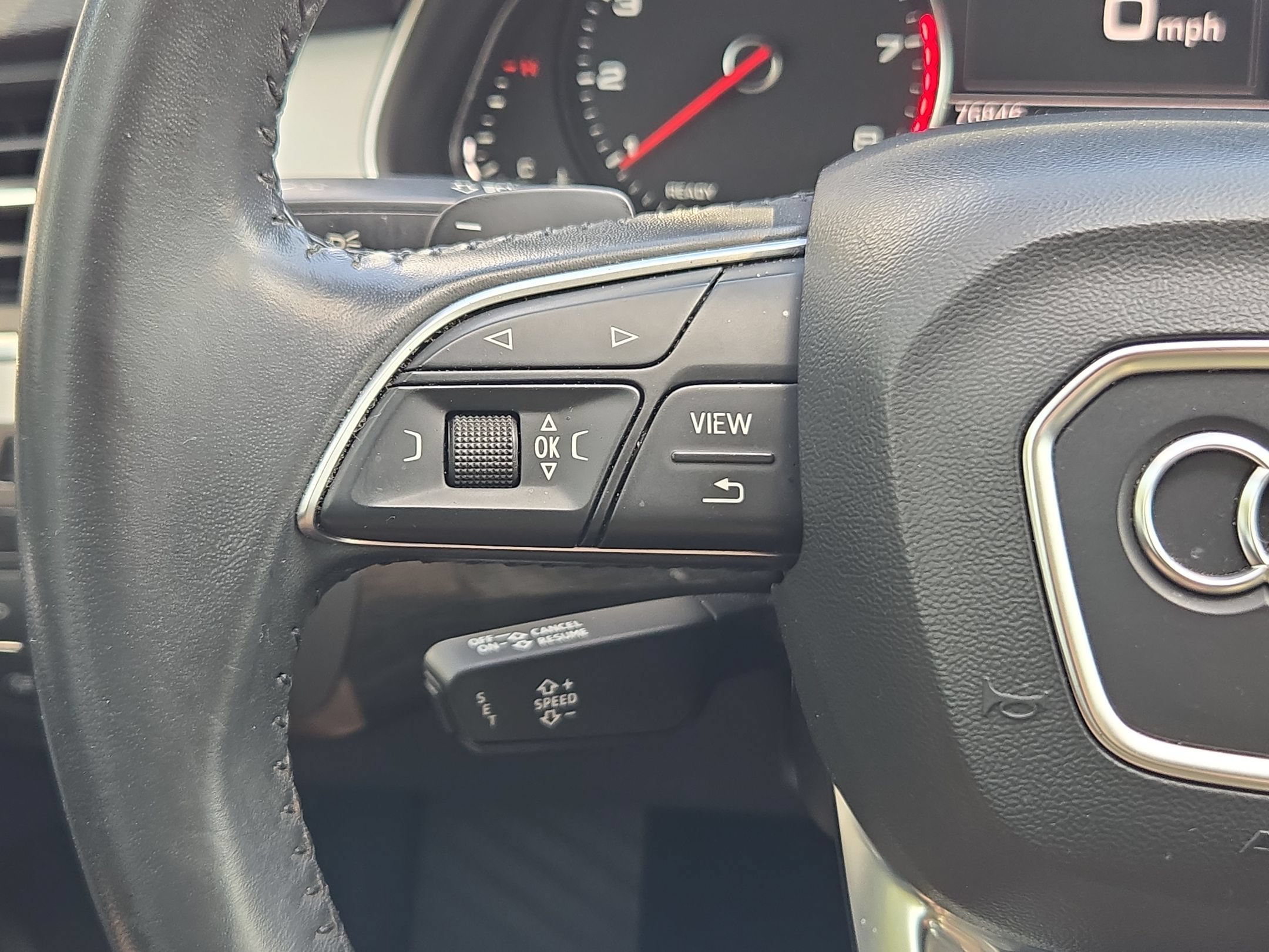 Used 2019 Audi Q7 2.0T Premium AWD/4WD image 20