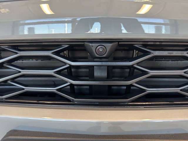 New 2026 Chevrolet Silverado EV LT w/ Plus Package image 8