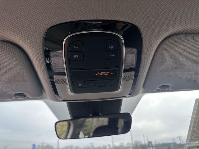 Used 2022 Hyundai Santa Fe SEL image 24