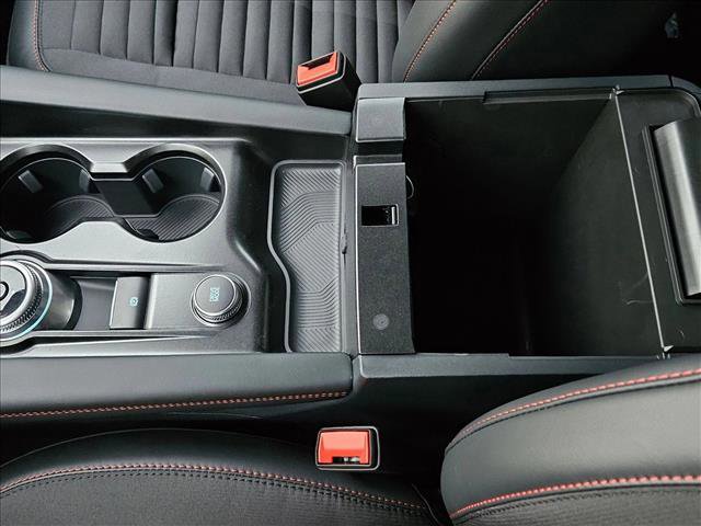 New 2026 Ford Explorer ST-Line w/ ST-Line Street Pack image 14