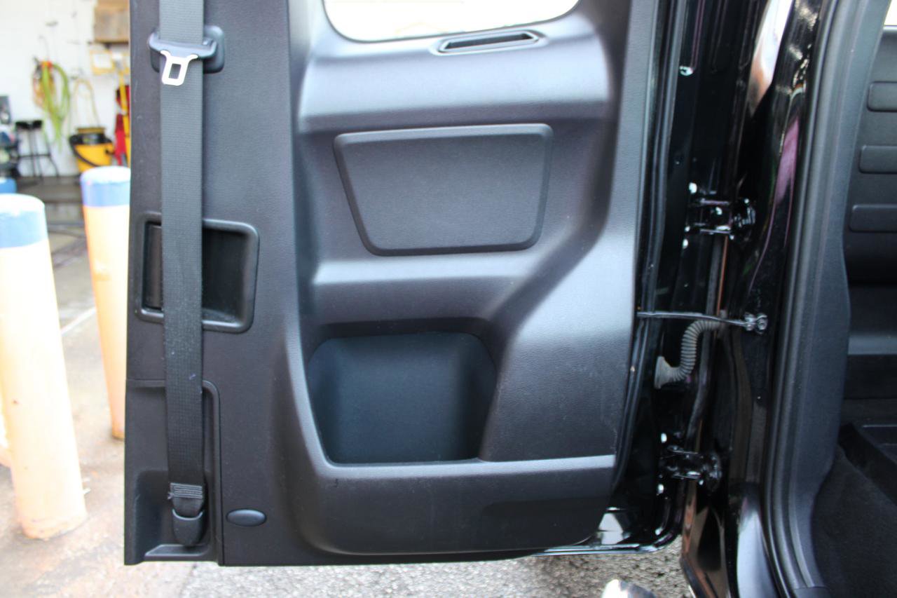 Used 2019 Toyota Tacoma SR image 38