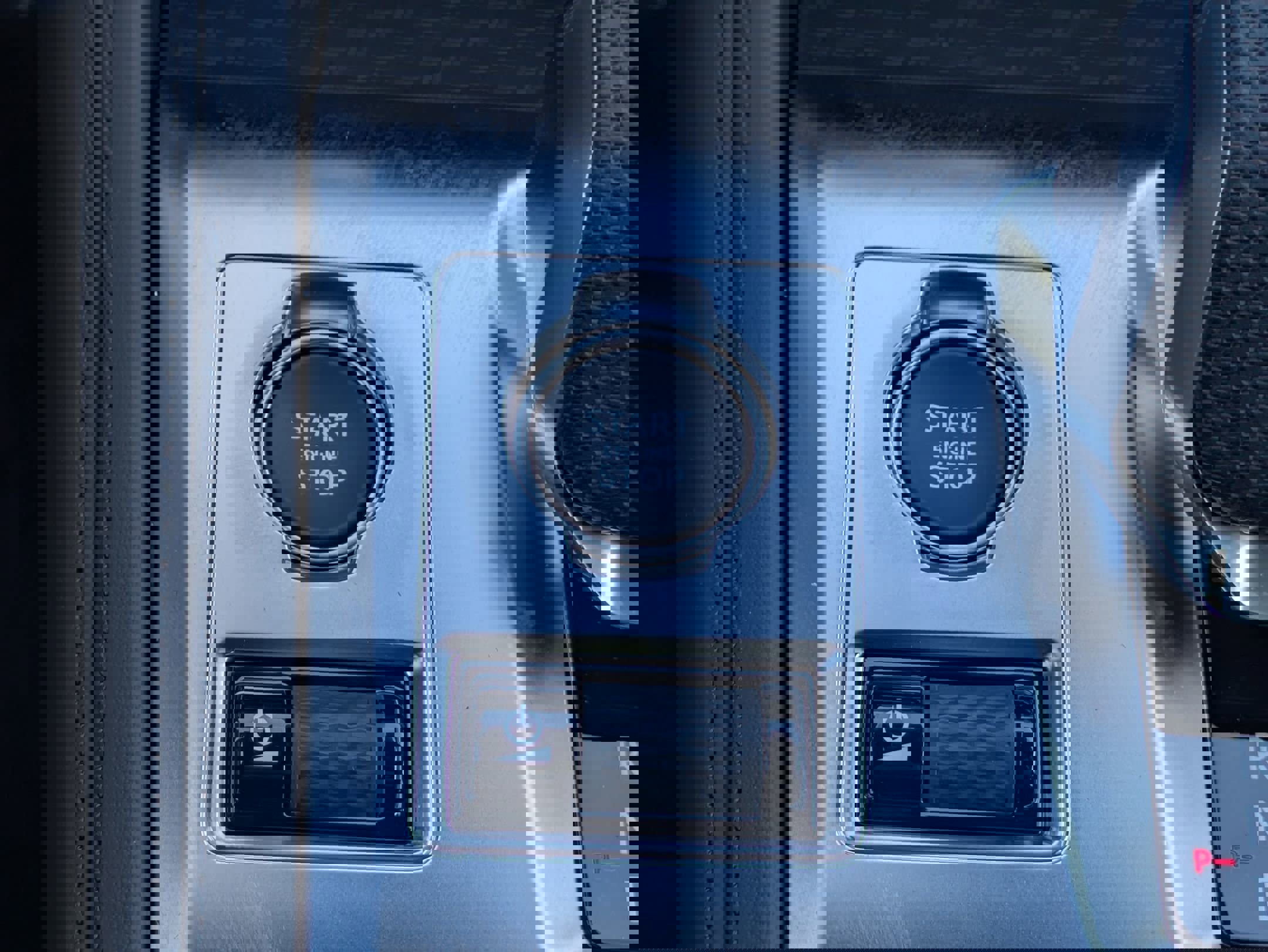 New 2026 Jaguar F-PACE SVR 575 Edition image 17