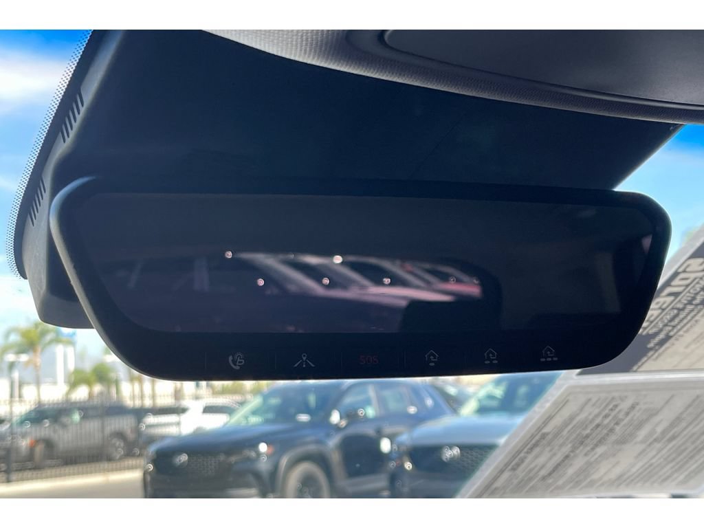 Used 2023 Hyundai Kona Limited FWD image 26