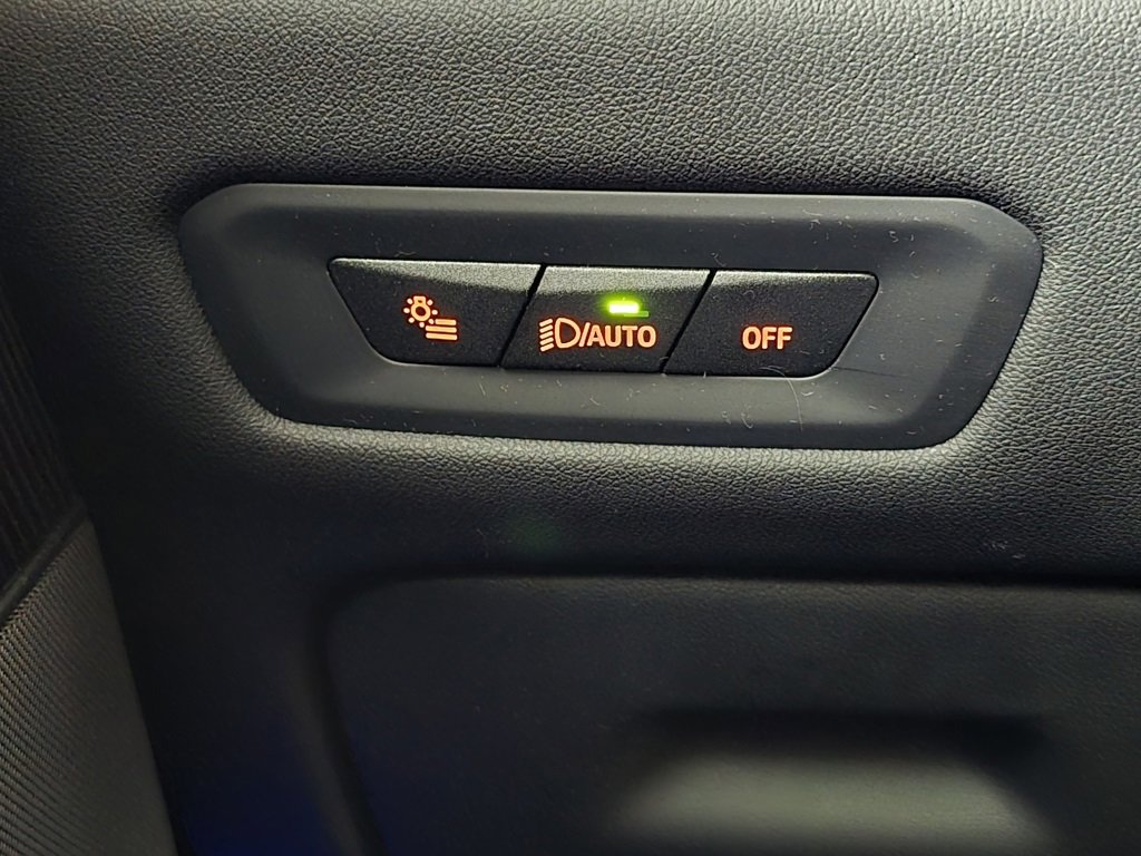 Used 2024 BMW X5 M60i image 34