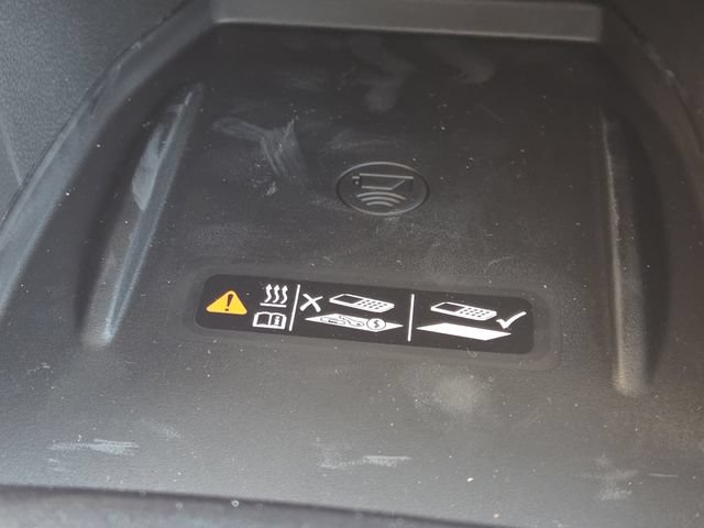 New 2026 Chevrolet TrailBlazer ACTIV w/ Convenience Package FWD image 9