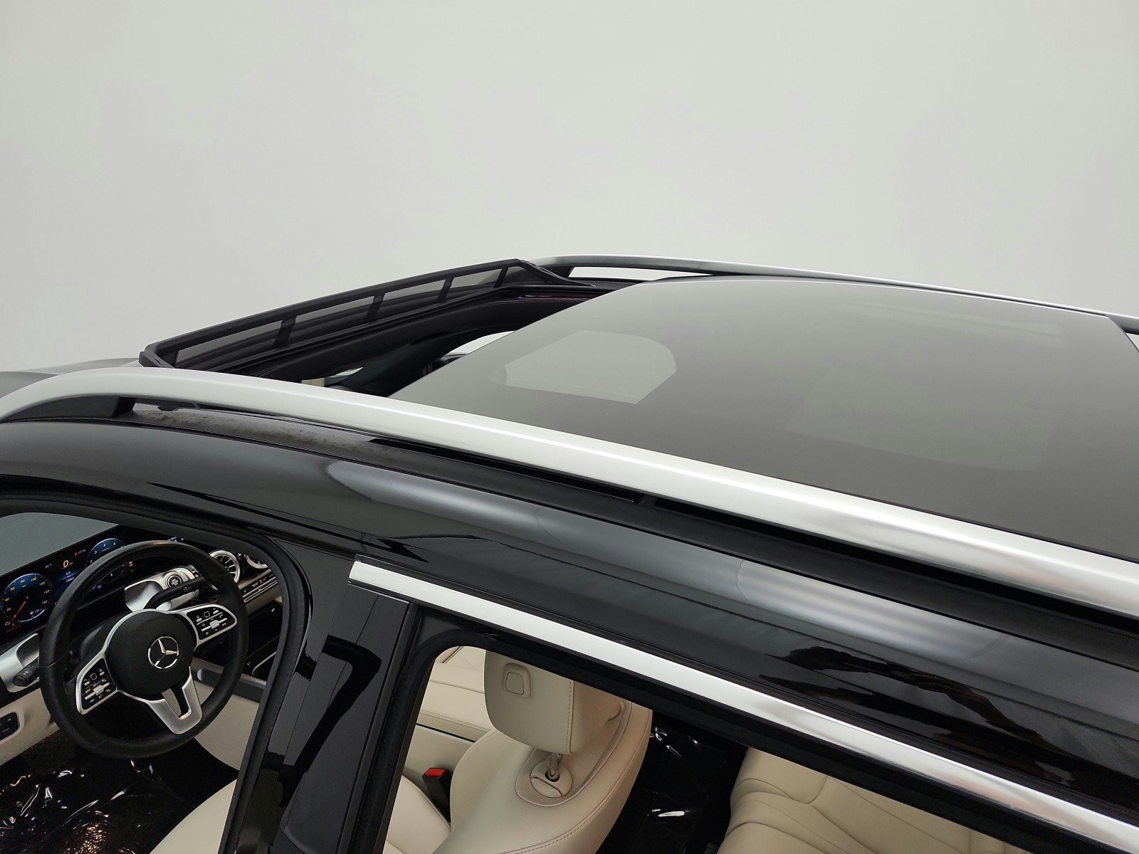 Used 2022 Mercedes-Benz GLB 250 image 11