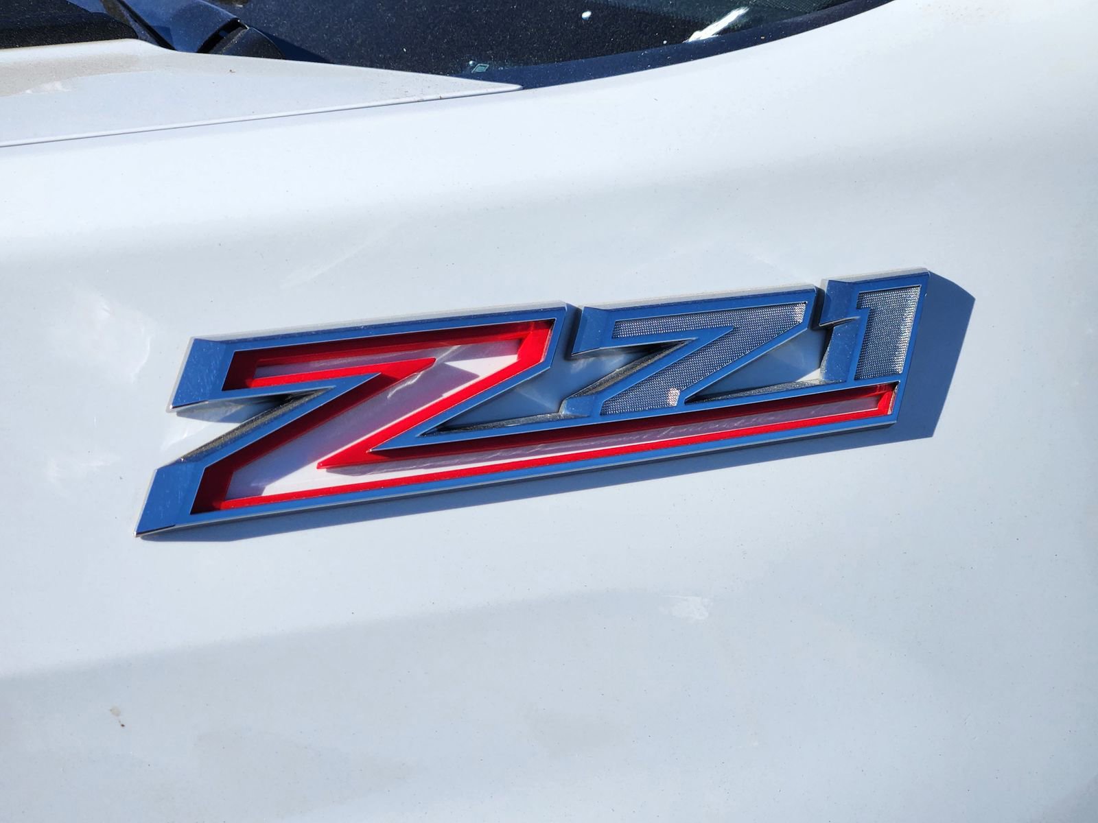 Used 2024 Chevrolet Silverado 2500 LT image 13