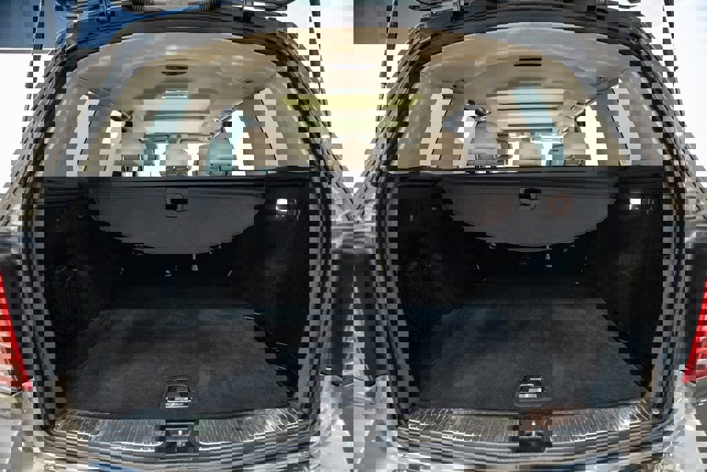 Used 2014 Mercedes-Benz GLK 250 BlueTEC 4MATIC image 38