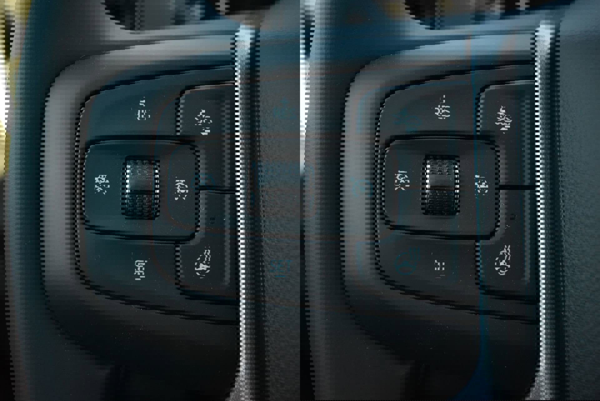 New 2026 GMC Sierra 1500 SLT w/ SLT Premium Package image 21