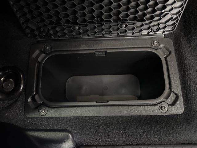 New 2026 RAM 2500 Laramie image 22