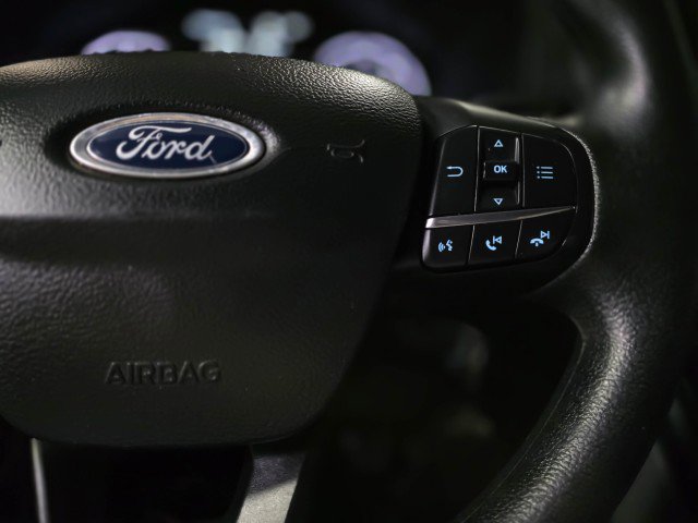 Used 2020 Ford Transit 350 XLT image 20