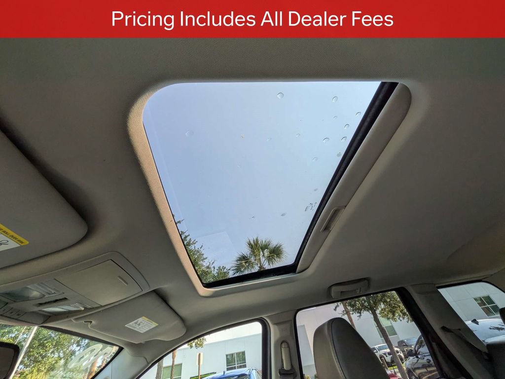 Used 2010 Jeep Grand Cherokee Limited w/ Trailer Tow Group AWD/4WD image 21