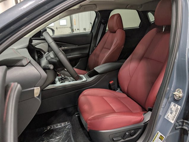 New 2026 MAZDA CX-30 AWD 2.5 S image 14