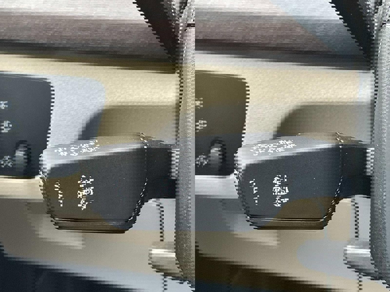 Certified 2022 Audi Q5 2.0T Premium w/ Convenience Package image 27