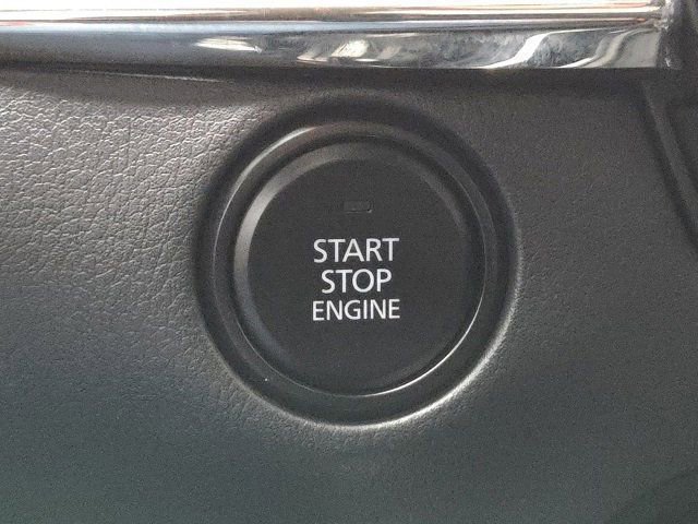 Used 2023 MAZDA CX-30 AWD 2.5 S w/ Preferred Package image 18