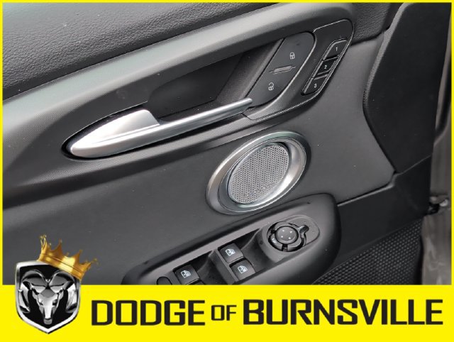 Used 2024 Dodge Hornet GT AWD/4WD image 29