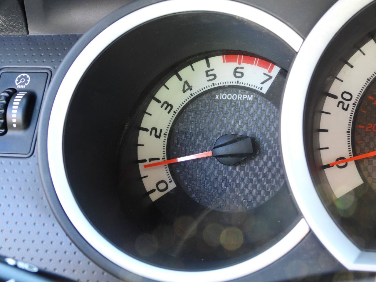 Used 2011 Toyota Tacoma PreRunner w/ SR5 Pkg #2 RWD image 70