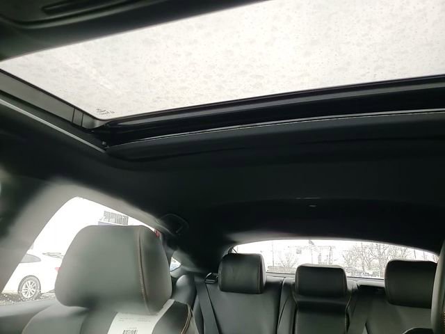 New 2026 Acura Integra A-Spec image 20