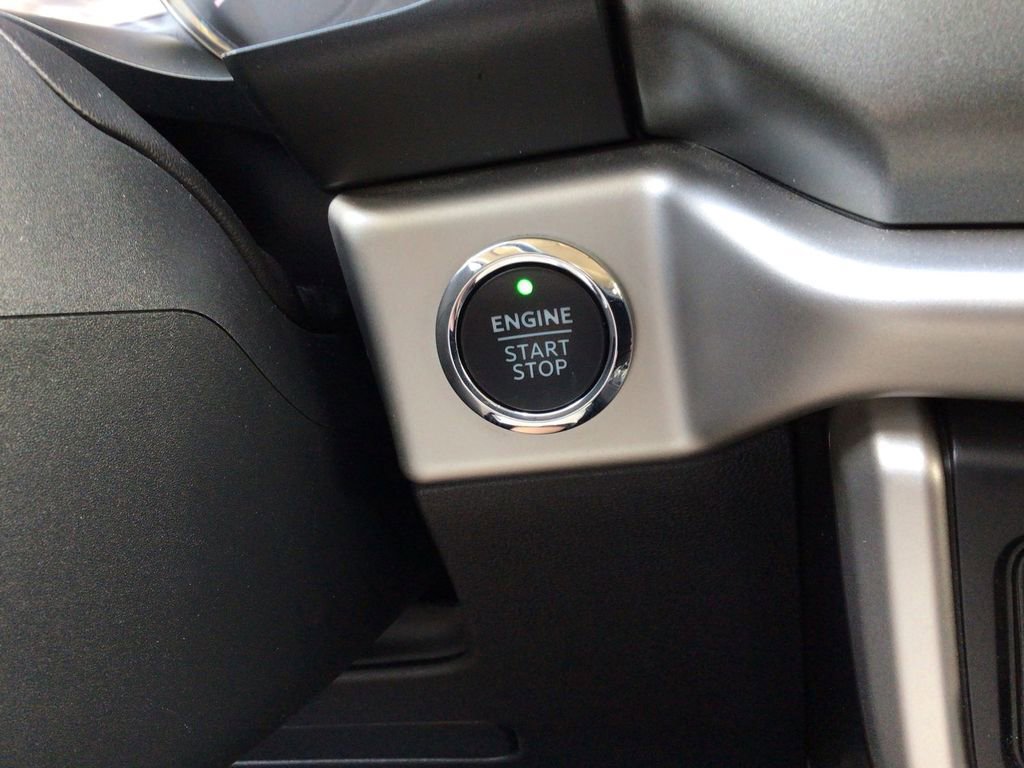 Used 2024 Ford Expedition XLT image 17