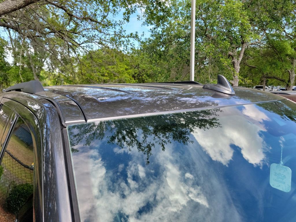 Used 2021 Ford Expedition XLT image 12