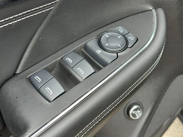 Used 2022 Buick Envision Preferred image 15