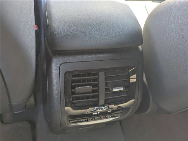 Used 2021 BMW X3 xDrive30i w/ Convenience Package image 16