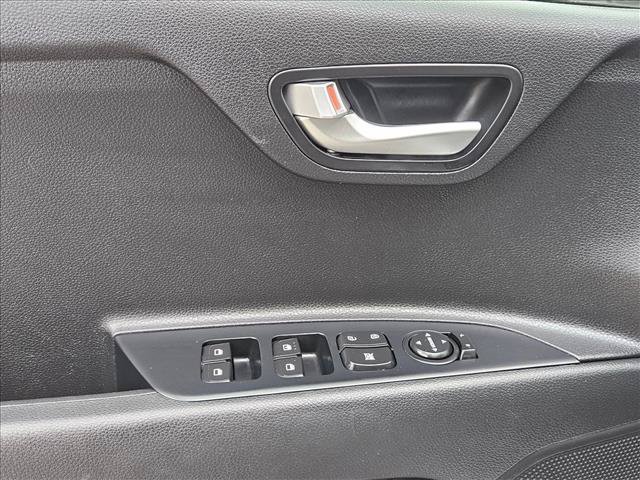 Used 2022 Kia Rio S FWD image 27