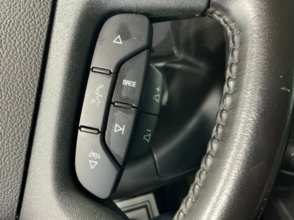 Used 2023 GMC Savana 2500 Extended w/ Driver Convenience Package image 45