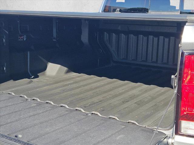 Used 2023 Chevrolet Colorado Trail Boss w/ Advanced Trailering Package image 6