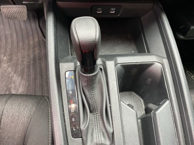 Used 2024 Honda Accord EX image 25