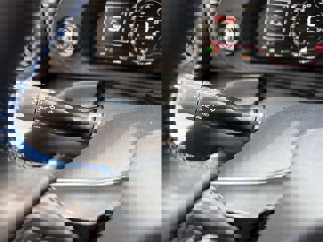 New 2026 Subaru BRZ tS RWD image 55