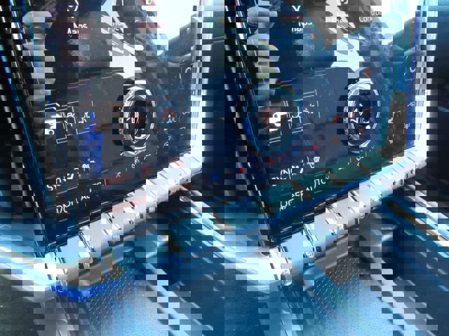 New 2026 GMC Acadia Elevation w/ Elevation Premium Package image 21