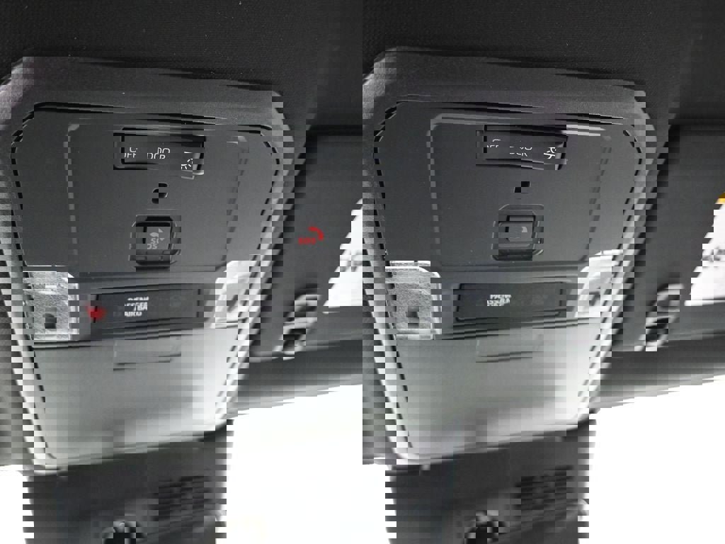 New 2026 Toyota Tacoma TRD Sport image 37