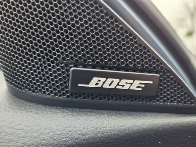 Certified 2024 MAZDA CX-50 2.5 Turbo w/ Premium Plus Pkg image 33